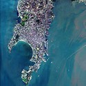 100 Pics Earth From Above Answers Level 62