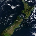 100 Pics Earth From Above Answers Level 63