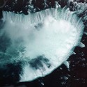 100 Pics Earth From Above Answers Level 64