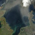 100 Pics Earth From Above Answers Level 66
