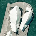 100 Pics Earth From Above Answers Level 67