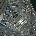100 Pics Earth From Above Answers Level 68