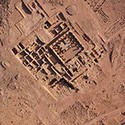 100 Pics Earth From Above Answers Level 69