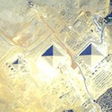 100 Pics Earth From Above Answers Level 70