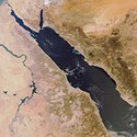 100 Pics Earth From Above Answers Level 72