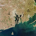 100 Pics Earth From Above Answers Level 73