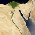100 Pics Earth From Above Answers Level 74