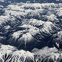 100 Pics Earth From Above Answers Level 75