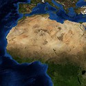 100 Pics Earth From Above Answers Level 77