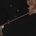 100 Pics Earth From Above Answers Level 79