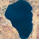 100 Pics Earth From Above Answers Level 80