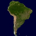 100 Pics Earth From Above Answers Level 81