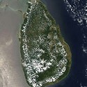 100 Pics Earth From Above Answers Level 84