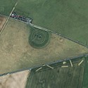 100 Pics Earth From Above Answers Level 85