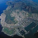 100 Pics Earth From Above Answers Level 86