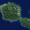 100 Pics Earth From Above Answers Level 87