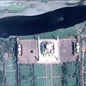 100 Pics Earth From Above Answers Level 88