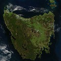 100 Pics Earth From Above Answers Level 89