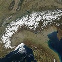 100 Pics Earth From Above Answers Level 90