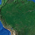 100 Pics Earth From Above Answers Level 91