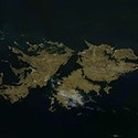 100 Pics Earth From Above Answers Level 93