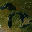 100 Pics Earth From Above Answers Level 94