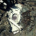 100 Pics Earth From Above Answers Level 95