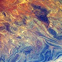 100 Pics Earth From Above Answers Level 96