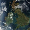 100 Pics Earth From Above Answers Level 97