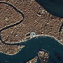 100 Pics Earth From Above Answers Level 98