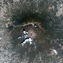 100 Pics Earth From Above Answers Level 99
