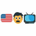 100 Pics 100 Pics Emoji Quiz One (2015) Level 2