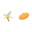 100 Pics 100 Pics Emoji Quiz One (2015) Level 4