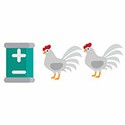 100 Pics 100 Pics Emoji Quiz One (2015) Level 6