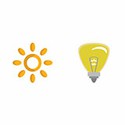 100 Pics 100 Pics Emoji Quiz One (2015) Level 13