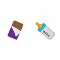100 Pics 100 Pics Emoji Quiz One (2015) Level 18