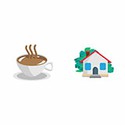 100 Pics 100 Pics Emoji Quiz One (2015) Level 20