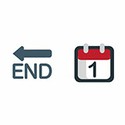 100 Pics 100 Pics Emoji Quiz One (2015) Level 24