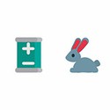 100 Pics 100 Pics Emoji Quiz One (2015) Level 25