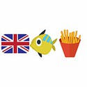 100 Pics Emoji Quiz 2015 Answers Level 26