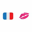 100 Pics 100 Pics Emoji Quiz One (2015) Level 28