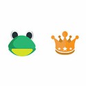 100 Pics 100 Pics Emoji Quiz One (2015) Level 29