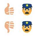 100 Pics 100 Pics Emoji Quiz One (2015) Level 34