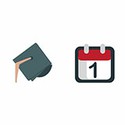 100 Pics 100 Pics Emoji Quiz One (2015) Level 35
