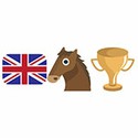 100 Pics 100 Pics Emoji Quiz One (2015) Level 36