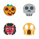 100 Pics 100 Pics Emoji Quiz One (2015) Level 37