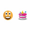 100 Pics 100 Pics Emoji Quiz One (2015) Level 38