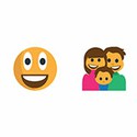100 Pics 100 Pics Emoji Quiz One (2015) Level 39