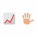 100 Pics 100 Pics Emoji Quiz One (2015) Level 42
