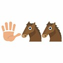 100 Pics 100 Pics Emoji Quiz One (2015) Level 43